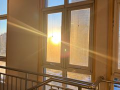 -北京中医药大学第三附属医院