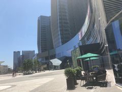 -大族广场Mall&More