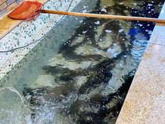 -荣德灶台鱼(圣泉寺店)