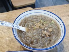 -景芳周大姐(国大城市广场店)