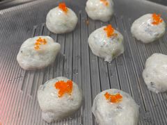 -王家渡火锅(金宝汇店)
