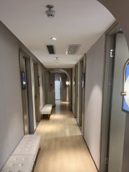 点击看大图 -北京漾格医疗美容医院