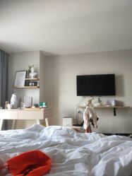 -敦南真爱月子会所(黄埔店)