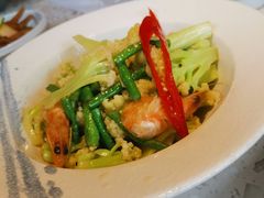 -素描餐厅(灵隐天竺店)