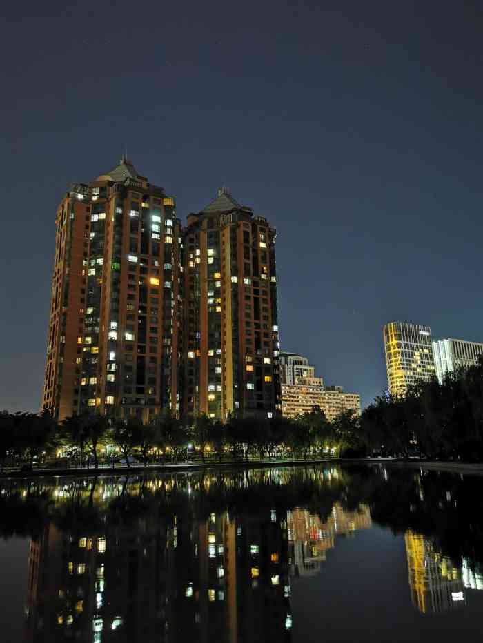 "-紫荆豪庭-北京生活服务-大众点评网