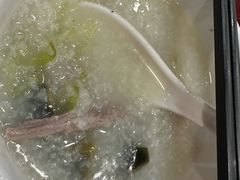-宏状元现熬粥·京味菜(黄寺大街店)