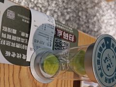 -0048鲜活香辣虾·火锅(铜陵路店)