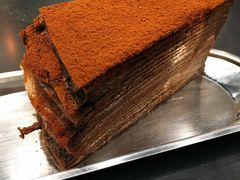 -Awfully Chocolate(嘉里城店)