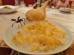 -惠食佳(滨江大公馆店)