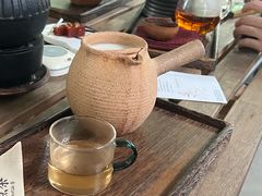 -扫雪煮茶(西村店)