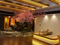 -鸥迪足道(湖南示范店)