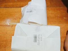 -稻香村(文殊院旗舰店)