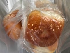 -公平菜粿(沙河店)