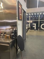 -BOF HAIR BY HONTO