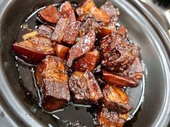 -沪依小酒馆心意菜