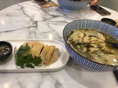 -家有好面(世博源店)