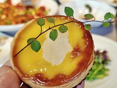 -润苑(徐汇店)