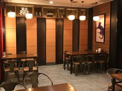 -二宽中国兰州拉面(幸福城店)