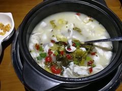 -新梅华(太仓万达店)