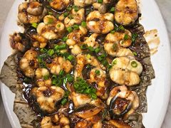 -凤城康记饭店