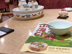 -点都德(千灯湖环宇城店)