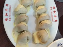 -陈记顺和潮汕牛肉火锅(韩江路店)