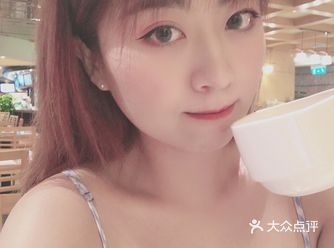 来过好几次,他家的甜点多,超级好吃,而且新鲜