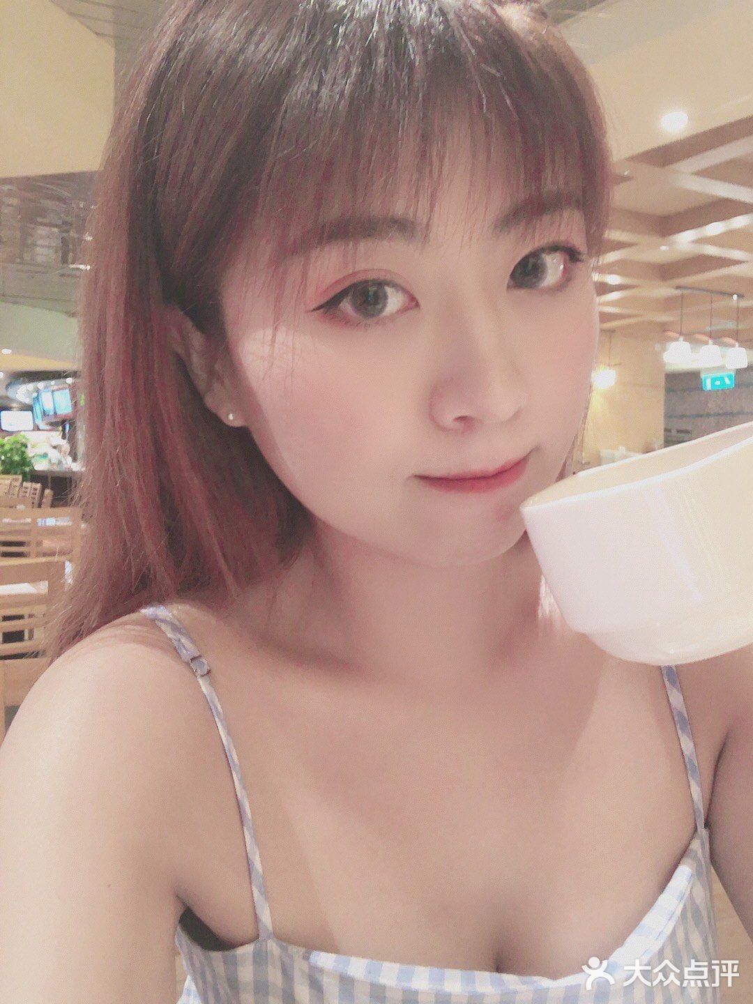 澳门自助