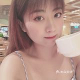 澳门自助