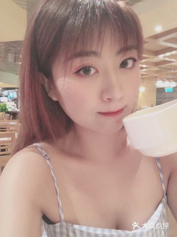 来过好几次，他家的甜点多，超级好吃，而且新鲜