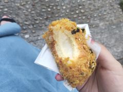 -陶源劵村(苏宁广场店)