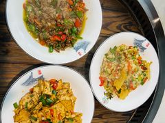 -好灶头妈妈菜·千岛湖土菜地标美食