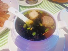 -陈鹏鹏潮汕菜(欢乐海岸 海边景观店)