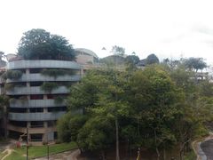 -吉隆坡国际机场