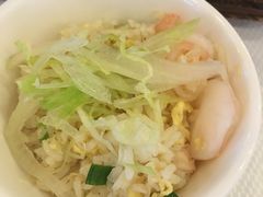 -新加坡海鲜共和(名胜世界圣淘沙海滨坊)