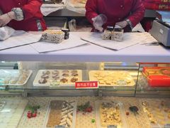 -桂顺斋(西花市店)