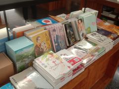 -PAGEONE(北京坊店)