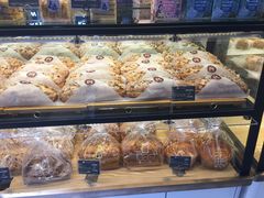 -MAKY米旗(三好旗舰店)