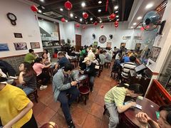 -民信老铺(人民路店)