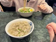 -四宜糕团店(南大街店)