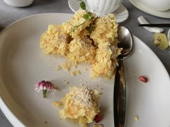 -三利音·浦之舟(滨江大道店)