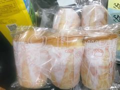 -皇冠幸福里动物奶油生日蛋糕(万达店)