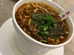-鼎泰丰(国贸商城店)