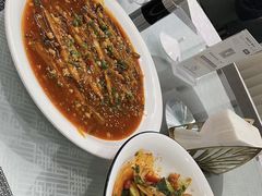 -飞天食府(飞天大厦店)