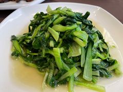 -老客站酒楼(金花南路店)