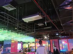 -吾悦广场(天津和平店)