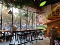 -三只松鼠生活馆(芜湖弋江金鹰店)