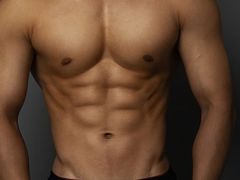 -INGYM(园区印象城馆)