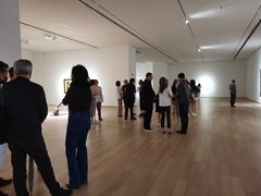 -宝龙艺术中心(七宝宝龙城店)