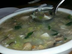 -聚春园闽都食府